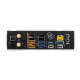 Motherboard ASROCK X870E TAICHI, Socket AM5