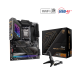 Motherboard ASROCK X870E TAICHI, Socket AM5