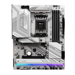 Motherboard ASROCK X870 PRO RS, Socket AM5
