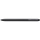 WACOM Signature Tablet Signature Set STU-540 & Sign Pro PDF