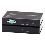 USB VGA Cat 5 KVM Extender (1280 x 1024@150m), CE700A
