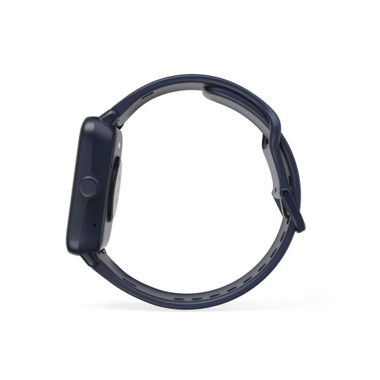 Hama “6010” Smart Watch, GPS, TFT Display 1.65