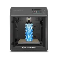 3D printer FlashForge Adventurer 5M Pro