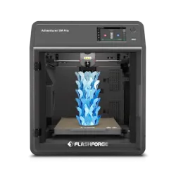 3D printer FlashForge Adventurer 5M Pro