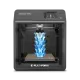 3D Принтер FlashForge Adventurer 5M Pro