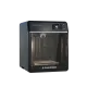 3D Принтер FlashForge Adventurer 5M Pro