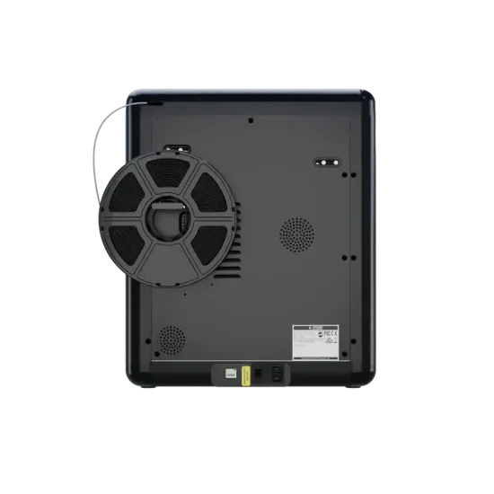 3D Принтер FlashForge Adventurer 5M Pro