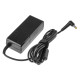 Notebook Power Supply HP PRO Charger / AC Adapter 19V 3.42A 65W for Acer Aspire 5741G 5742 5742G E1-521 E1-531 E1-531G E1-570 E1-571 E1-571G   GREEN CELL