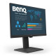 Монитор BenQ BL2786TC, 27