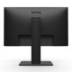 Монитор BenQ BL2786TC, 27