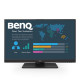 Монитор BenQ BL2786TC, 27