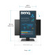 Монитор BenQ BL2786TC, 27