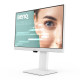 Монитор BenQ GW2486TC, 23.8