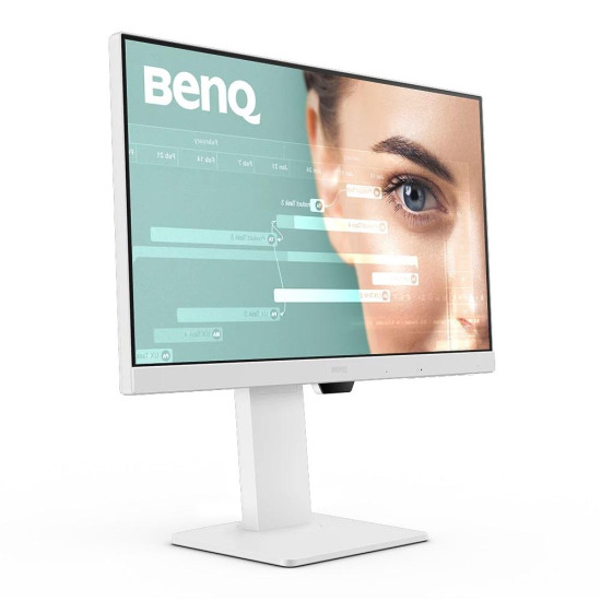 Монитор BenQ GW2486TC, 23.8