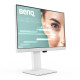 Монитор BenQ GW2486TC, 23.8