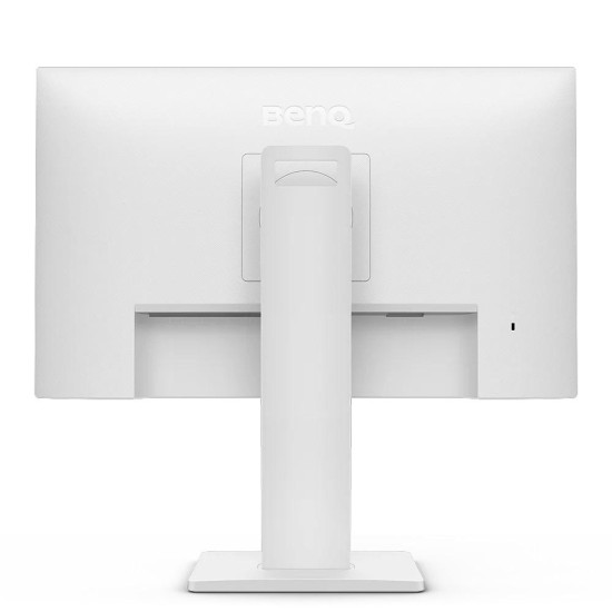 Монитор BenQ GW2486TC, 23.8