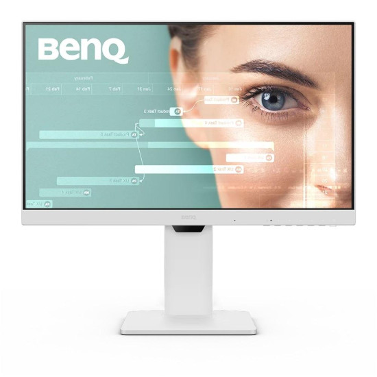 Монитор BenQ GW2486TC, 23.8