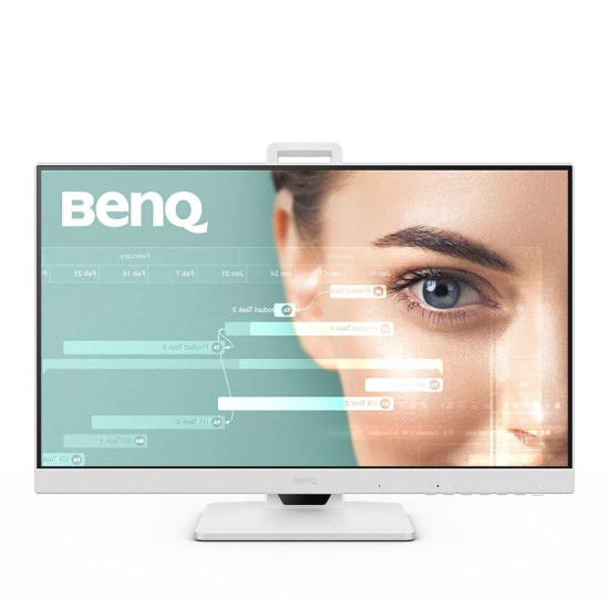 Монитор BenQ GW2486TC, 23.8
