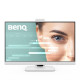 Монитор BenQ GW2486TC, 23.8