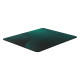 Gaming pad ZOWIE G-SR-SE-ZC04 Green