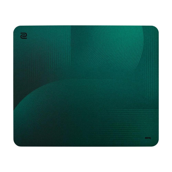 Gaming pad ZOWIE G-SR-SE-ZC04 Green