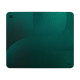Gaming pad ZOWIE G-SR-SE-ZC04 Green