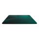 Gaming pad ZOWIE G-SR-SE-ZC04 Green