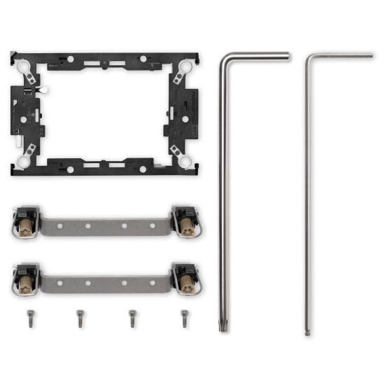 Noctua Mounting Kit NM-i4189