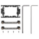 Noctua Mounting Kit NM-i4189