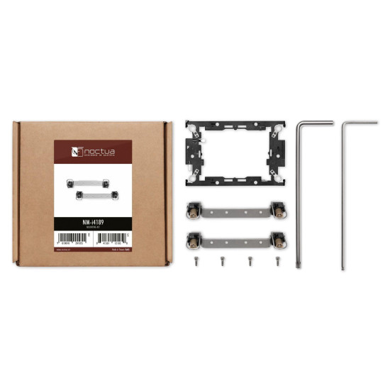 Noctua Mounting Kit NM-i4189