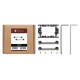Noctua Mounting Kit NM-i4189