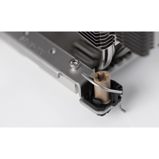 Noctua Mounting Kit NM-i4189