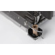 Noctua Mounting Kit NM-i4189