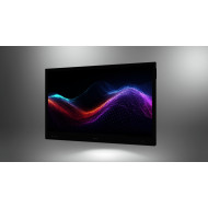 RICOH Interactive Whiteboard A6510