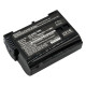 Батерия за апарат NIKON EN-EL15MX  Li-Ion 7V 1600mAh Cameron Sino