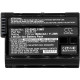 Батерия за апарат NIKON EN-EL15MX  Li-Ion 7V 1600mAh Cameron Sino