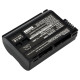 Батерия за апарат NIKON EN-EL15MX  Li-Ion 7V 1600mAh Cameron Sino