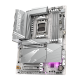 Motherboard GIGABYTE X870 AORUS ELITE ICE WIFI 7, Socket AM5