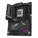 Motherboard GIGABYTE X870 AORUS ELITE  WIFI 7, Socket AM5