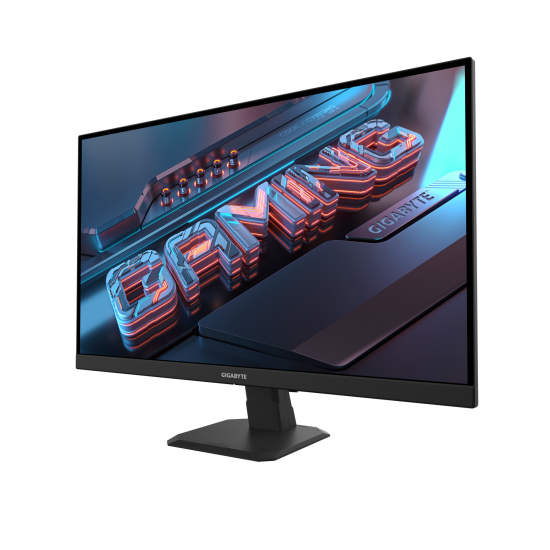 Gaming Monitor Gigabyte GS27U 27