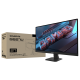 Gaming Monitor Gigabyte GS27U 27