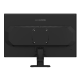 Gaming Monitor Gigabyte GS27U 27