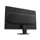 Gaming Monitor Gigabyte GS27U 27