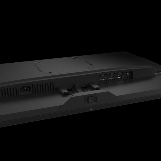 Gaming Monitor Gigabyte GS27U 27