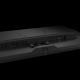 Gaming Monitor Gigabyte GS27U 27