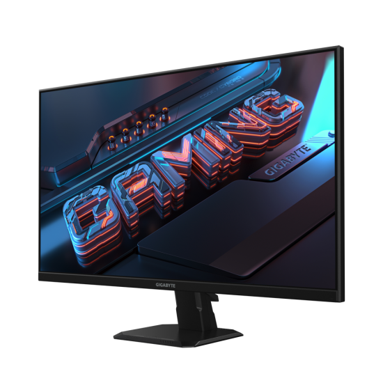 Gaming Monitor GS27QA 27