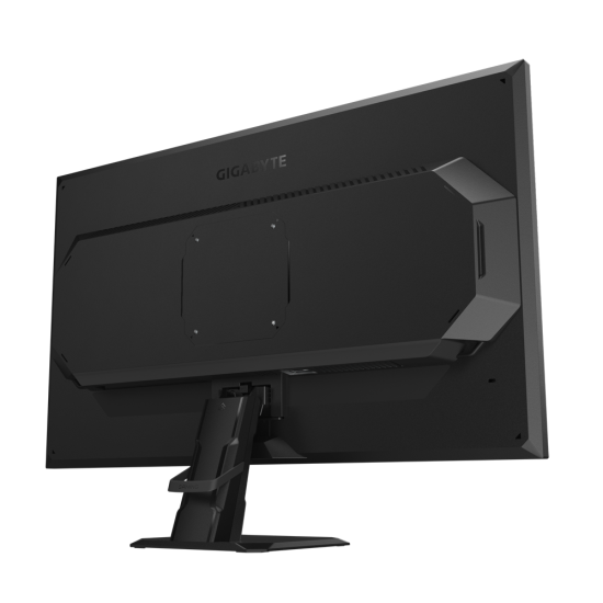 Gaming Monitor GS27QA 27