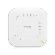 Wireless Access Point ZYXEL NWA90AX PRO, WiFi6, AX3000, PoE