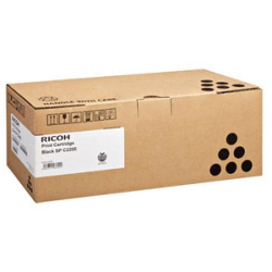 Toner Cartridge GENERINK SP 311XE, RICOH, Black, 6400 pages