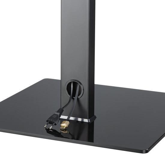 Hama FULLMOTION TV Stand, 165 cm (65